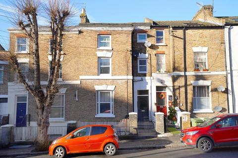 1 bedroom apartment for sale, Rye Hill Park, Peckham, London, SE15