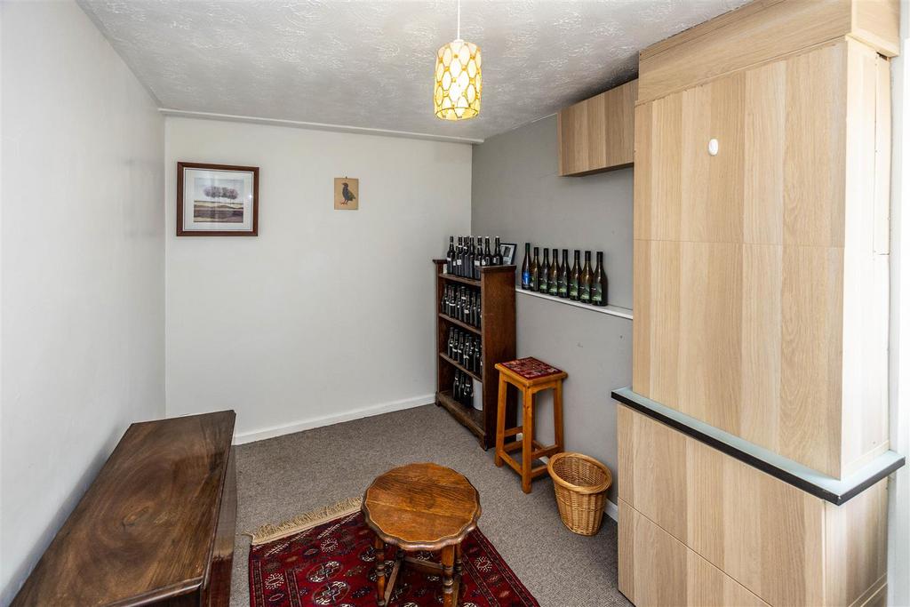 77 RDHudds-300625-30.jpg