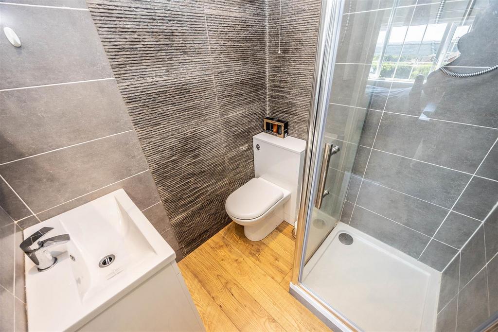 77 RDHudds-300625-33.jpg