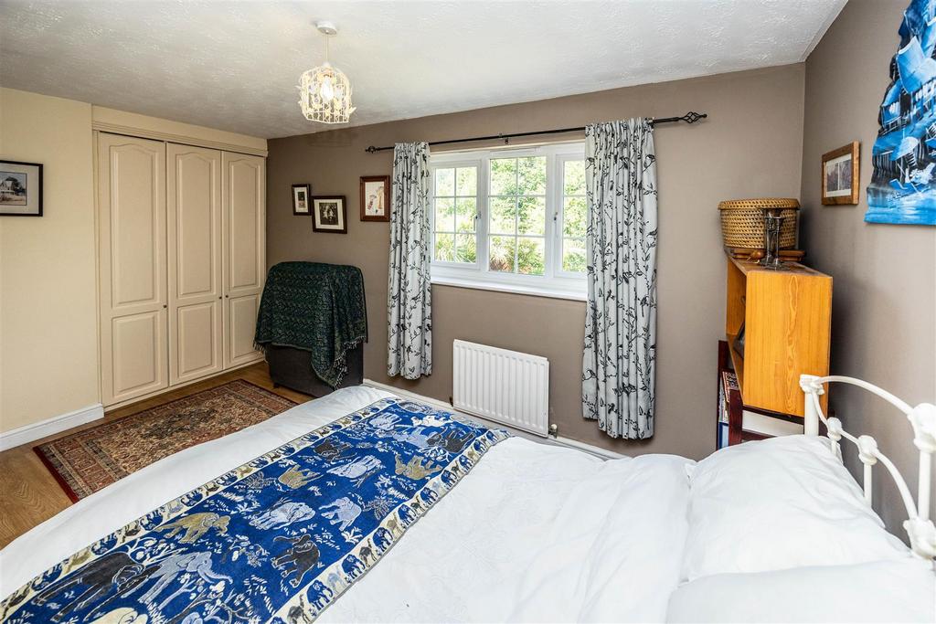 77 RDHudds-300625-10.jpg
