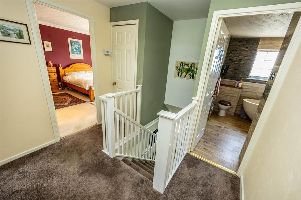 77 RDHudds-300625-15.jpg