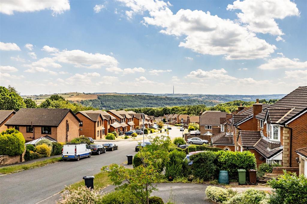77 RDHudds-300625-54.jpg