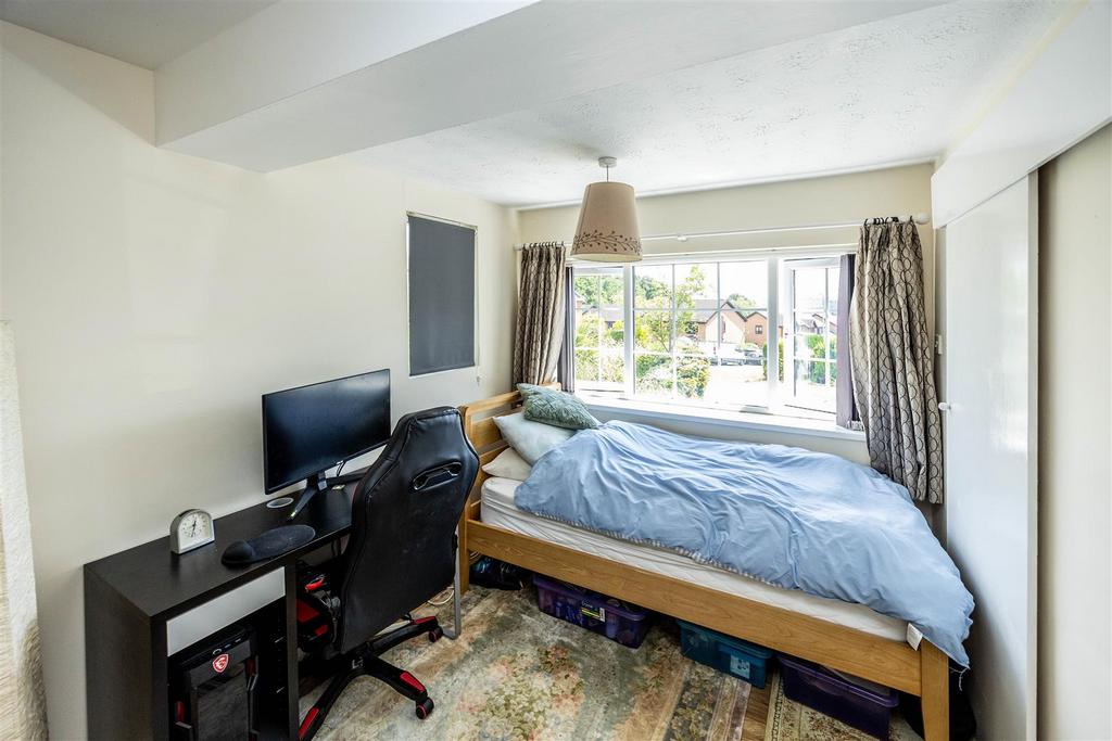 77 RDHudds-300625-31.jpg