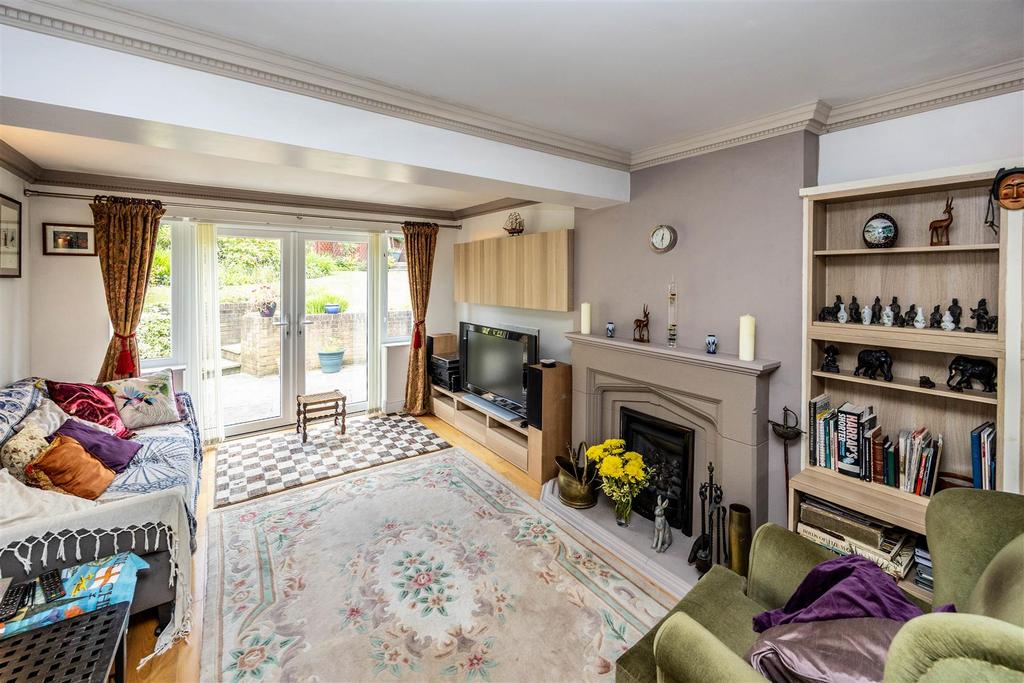77 RDHudds-300625-24.jpg