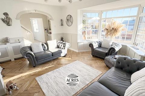 undefined, Falcon Lodge Crescent, Sutton Coldfield