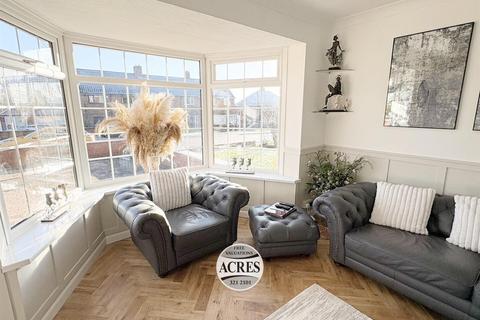 undefined, Falcon Lodge Crescent, Sutton Coldfield