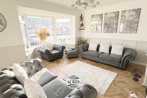 undefined, Falcon Lodge Crescent, Sutton Coldfield