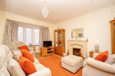 2 bedroom semi-detached bungalow for sale, Rowan Close, St. Leonards-On-Sea