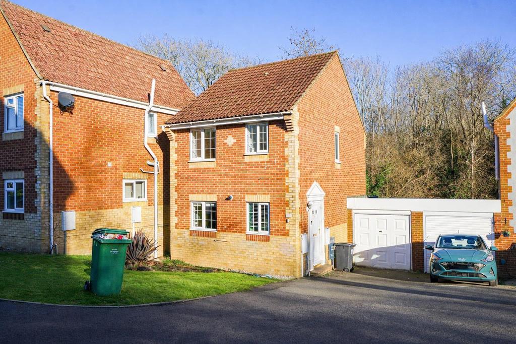 Chat GPT Image Jan 5, 2026, 11 15 09 AM.png