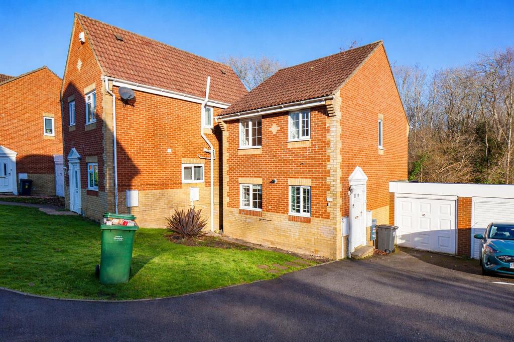 Chat GPT Image Jan 5, 2026, 11 16 01 AM.png