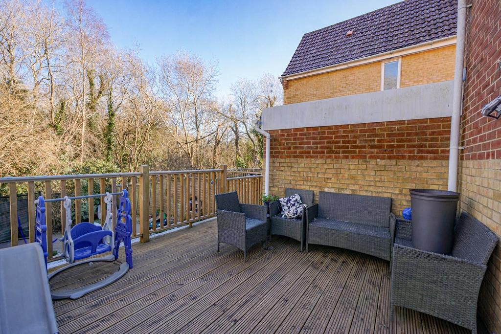 Chat GPT Image Jan 5, 2026, 11 19 51 AM.png