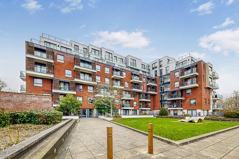1 bedroom apartment for sale, Green Lane, Edgware, HA8