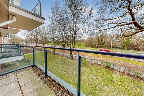 1 bedroom apartment for sale, Green Lane, Edgware, HA8