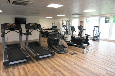 1 bedroom apartment for sale, Green Lane, Edgware, HA8