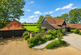 Bournebridge Lane, Stapleford Abbotts, RM4