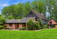 Bournebridge Lane, Stapleford Abbotts, RM4 photo 2
