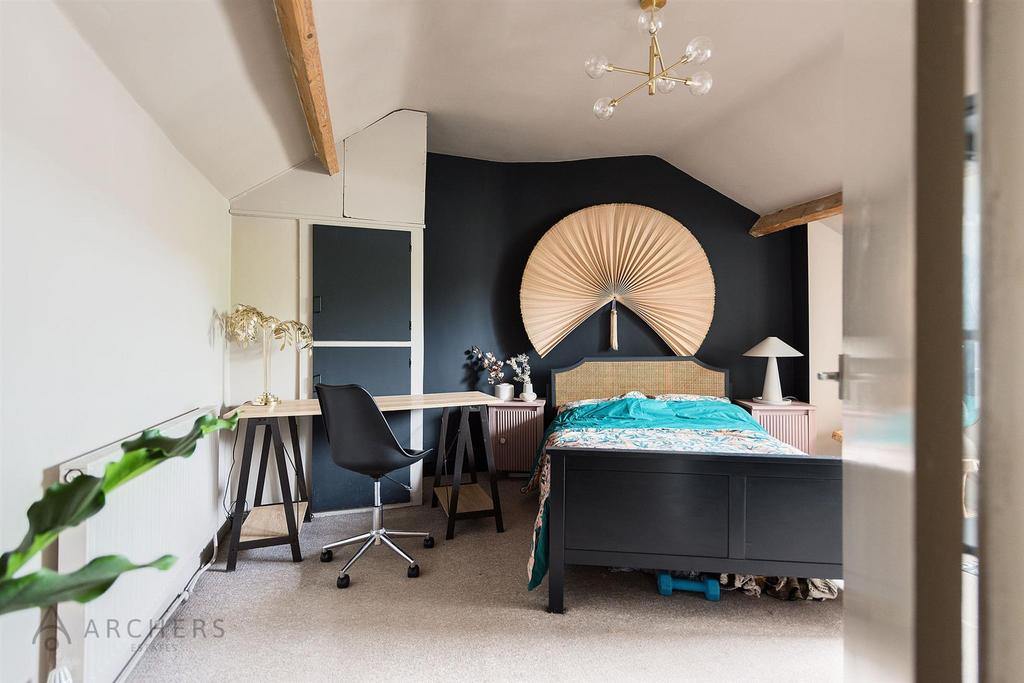 255 Whitehouse Lane(Interior)(26of31).jpg