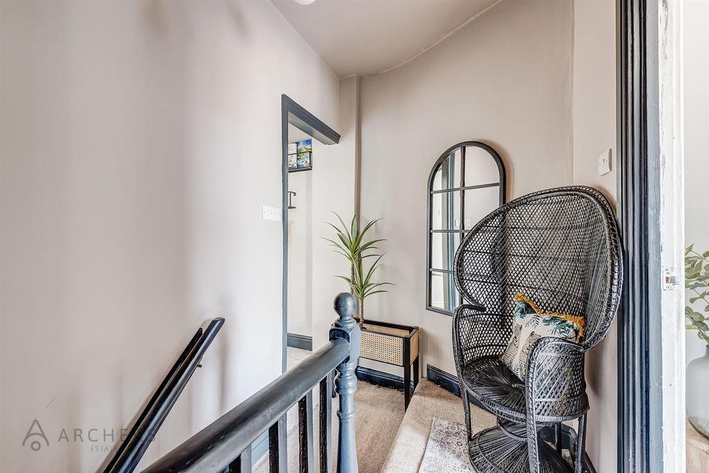 255 Whitehouse Lane(Interior)(10of31).jpg