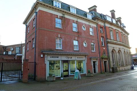 undefined, Coventry Street, Stourbridge