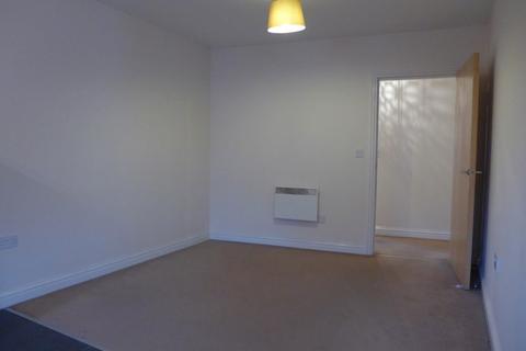 undefined, Coventry Street, Stourbridge