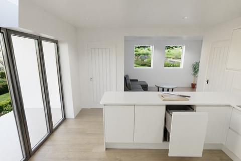 undefined, Neale Avenue, Kettering NN16