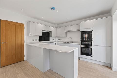 undefined, Neale Avenue, Kettering NN16