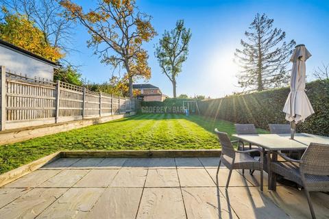 5 bedroom detached house for sale, Finchley N3