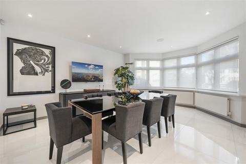 5 bedroom detached house for sale, Finchley N3