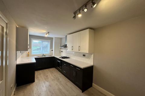 2 bedroom terraced house for sale, 30 Pembury Croft, Kingstanding, Birmingham, B44 0QX