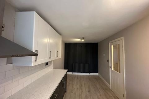 2 bedroom terraced house for sale, 30 Pembury Croft, Kingstanding, Birmingham, B44 0QX