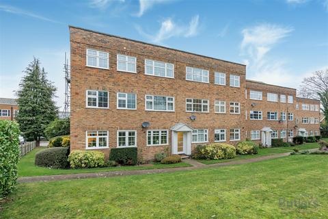 undefined, Highridge Close, Epsom