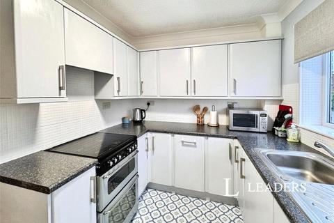 undefined, The Graylings, Carlton Colville, Lowestoft, NR33