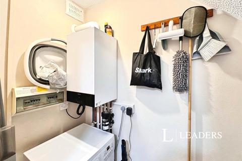 undefined, The Graylings, Carlton Colville, Lowestoft, NR33