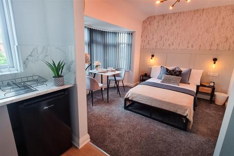 undefined, Dalkeith Avenue, Alvaston DE24