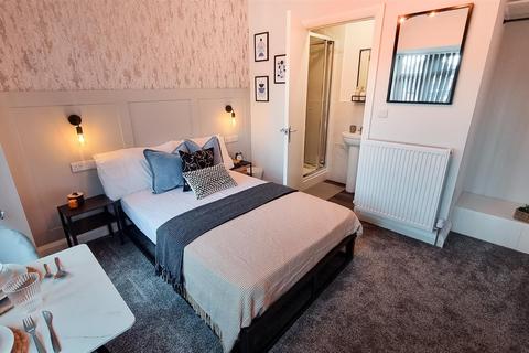 undefined, Dalkeith Avenue, Alvaston DE24