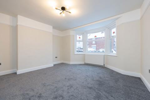 3 bedroom semi-detached house for sale, North View, Newbiggin-by-the-sea NE64