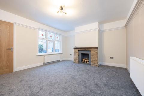 3 bedroom semi-detached house for sale, North View, Newbiggin-by-the-sea NE64