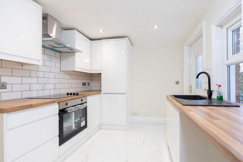 3 bedroom semi-detached house for sale, North View, Newbiggin-by-the-sea NE64