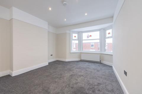 3 bedroom semi-detached house for sale, North View, Newbiggin-by-the-sea NE64