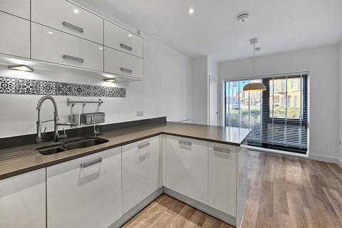 4 bedroom terraced house for sale, Trumpington, Cambridge CB2