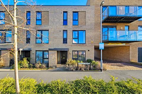 undefined, Trumpington, Cambridge CB2