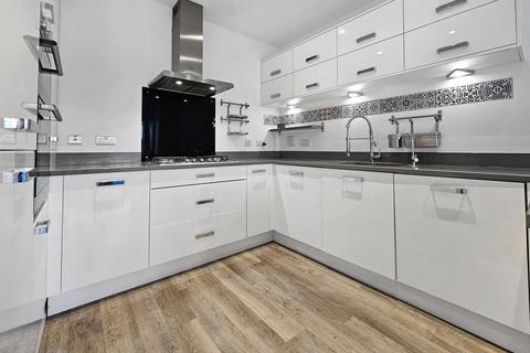 undefined, Trumpington, Cambridge CB2