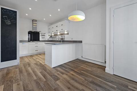 undefined, Trumpington, Cambridge CB2