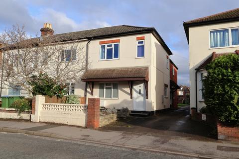 undefined, AUCTION - Shirley Road, Southampton
