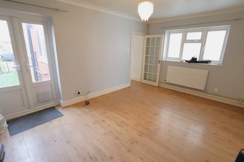 undefined, AUCTION - Shirley Road, Southampton