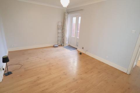 undefined, AUCTION - Shirley Road, Southampton