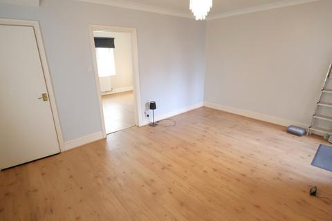 undefined, AUCTION - Shirley Road, Southampton