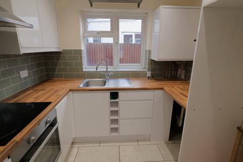 undefined, AUCTION - Shirley Road, Southampton