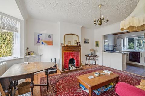 2 bedroom semi-detached house for sale, Mill Way, Rickmansworth, WD3