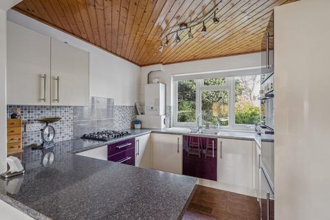 2 bedroom semi-detached house for sale, Mill Way, Rickmansworth, WD3